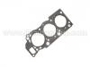 прокладка цилиндра Cylinder Head Gasket:11115-65020