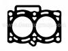 прокладка цилиндра Cylinder Head Gasket:11115-87703