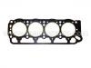 прокладка цилиндра Cylinder Head Gasket:11115-26031