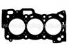 прокладка цилиндра Cylinder Head Gasket:11115-97201-000