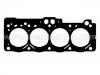 прокладка цилиндра Cylinder Head Gasket:11115-15072