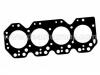 прокладка цилиндра Cylinder Head Gasket:11115-56120