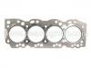 氣缸墊 Cylinder Head Gasket:11115-54030