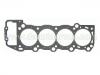 氣缸墊 Cylinder Head Gasket:11115-76030