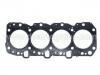 氣缸墊 Cylinder Head Gasket:11115-67040