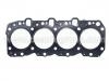 氣缸墊 Cylinder Head Gasket:11115-67050-05