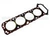 Cylinder Head Gasket:11044-40F00