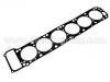 Cylinder Head Gasket:11044-27L01