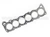 Cylinder Head Gasket:11044-V7200