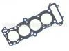 прокладка цилиндра Cylinder Head Gasket:11044-84A00