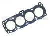 прокладка цилиндра Cylinder Head Gasket:11044-85M00