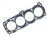 прокладка цилиндра Cylinder Head Gasket:11044-01Y00