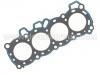 прокладка цилиндра Cylinder Head Gasket:11044-01B00