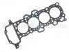 прокладка цилиндра Cylinder Head Gasket:11044-41B00