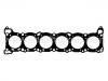 Cylinder Head Gasket:11044-42L00
