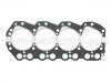 Cylinder Head Gasket:11044-43G01