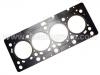Cylinder Head Gasket:82 00 071 111