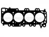 Zylinderkopfdichtung Cylinder Head Gasket:11044-5M313