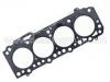 Zylinderkopfdichtung Cylinder Head Gasket:11044-9C603