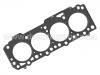 Zylinderkopfdichtung Cylinder Head Gasket:11044-9C607