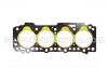 Zylinderkopfdichtung Cylinder Head Gasket:11044-9C605