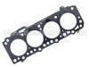 Zylinderkopfdichtung Cylinder Head Gasket:11044-9C602