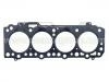 Zylinderkopfdichtung Cylinder Head Gasket:11044-9C601