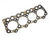 Junta de culata Cylinder Head Gasket:ME 013330