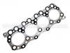 Junta de culata Cylinder Head Gasket:ME 001200