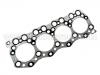Junta de culata Cylinder Head Gasket:ME 001642