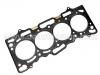 Junta de culata Cylinder Head Gasket:MD 351292