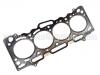 Junta de culata Cylinder Head Gasket:MD 342397