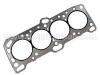 Zylinderkopfdichtung Cylinder Head Gasket:MD 040533