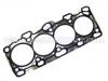 Junta de culata Cylinder Head Gasket:MD 332035