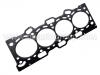 Junta de culata Cylinder Head Gasket:MD 322820