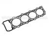 Junta de culata Cylinder Head Gasket:ME 200753