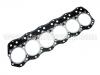Junta de culata Cylinder Head Gasket:ME 071920