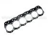 Junta de culata Cylinder Head Gasket:ME 030913