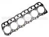 Joint de culasse Cylinder Head Gasket:ME 071955