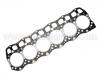 Joint de culasse Cylinder Head Gasket:ME 071958