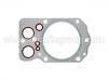 Joint de culasse Cylinder Head Gasket:ME 051109