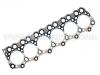 Joint de culasse Cylinder Head Gasket:ME 081734