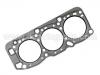 Joint de culasse Cylinder Head Gasket:MD 197286