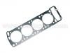 Junta de culata Cylinder Head Gasket:MD110383