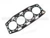 Zylinderkopfdichtung Cylinder Head Gasket:MD184399