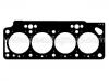 Zylinderkopfdichtung Cylinder Head Gasket:4402 947