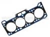 Zylinderkopfdichtung Cylinder Head Gasket:MD 151232