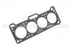 Zylinderkopfdichtung Cylinder Head Gasket:MD 030293