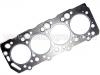 Cylinder Head Gasket:MD112531