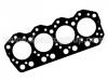 Zylinderkopfdichtung Cylinder Head Gasket:ME 011009